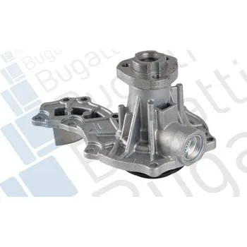 Chladič motoru Vodní čerpadlo, chlazení motoru BUGATTI PA5109