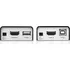 HDMI extender ATEN VE803