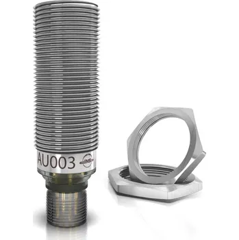 Optické médium Autosen Ultrazvukový senzor AU003