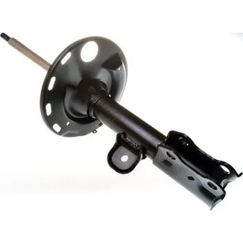 Tlumič pérování DENCKERMANN DSB070G