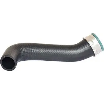 Auto-moto Hadička plnicího vzduchu BUGIAD 82650