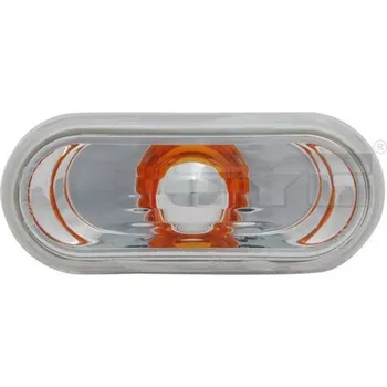 Směrový světlomet Blikač TYC 18-0621-01-2