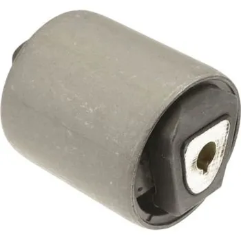 Zavěšení kol Uložení, řídicí mechanismus TRW JBU1368