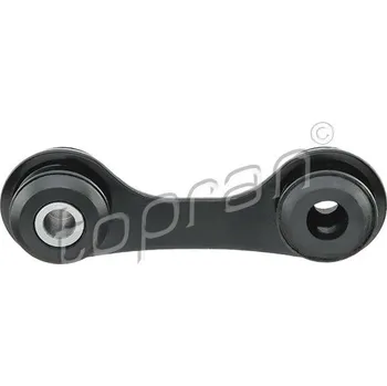 Tyč/vzpěra, stabilizátor TOPRAN 206 909