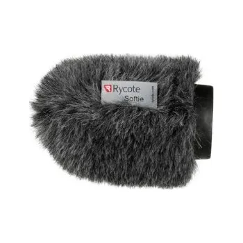 Mikrofon Rycote 10 cm Classic-Softie (19/22)