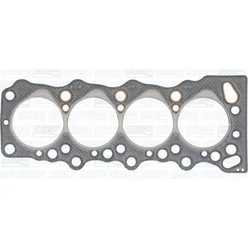 Těsnění motoru Těsnění, hlava válce AJUSA 10033321