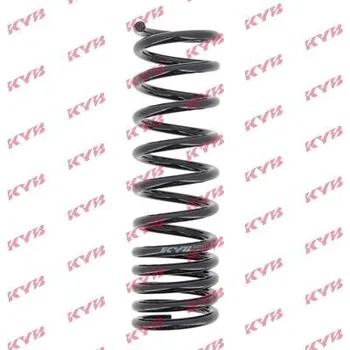 Auto-moto Pružina podvozku KYB RA5177