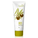 TianDe Krém na ruce Slunečné olivy