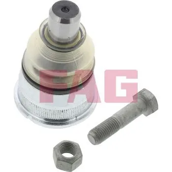 Podpora-/ Kloub Schaeffler FAG 825 0059 10