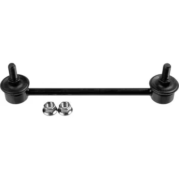 Tyč/vzpěra, stabilizátor LEMFÖRDER 34674 01