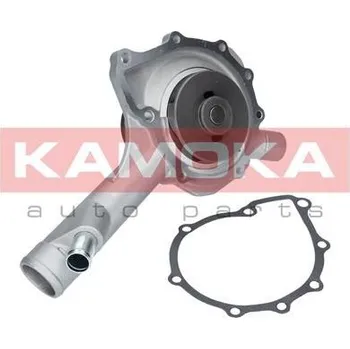 Chladič motoru Vodní čerpadlo, chlazení motoru KAMOKA T0187