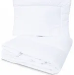 Baby Nellys Peřinka a polštář do…