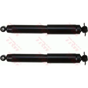 Tlumič pérování TRW JGE120T