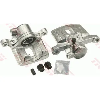 Brzdový třmen Brzdový třmen TRW BHN1028E