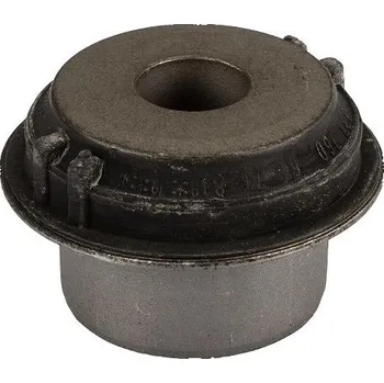 Zavěšení kol Uložení, řídicí mechanismus TRW JBU612