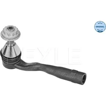 Táhlo řízení Hlava příčného táhla řízení MEYLE 016 020 0049