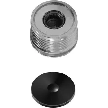 Předstihová spojka HELLA 9XU 358 038-491