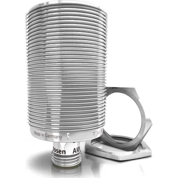 Optické médium Autosen Indukční snímač IP69k AI032