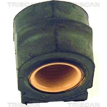 Ložiskové pouzdro, stabilizátor TRISCAN 8500 27808