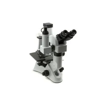 Model AE 42 ERGO (náklopná hlavice)