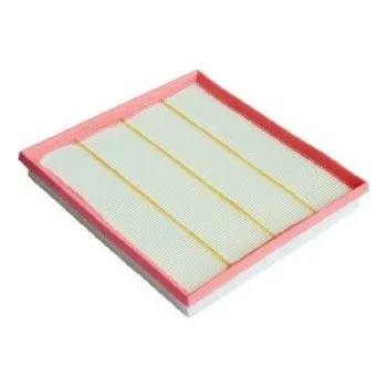 Filtr do auta Vzduchový filtr DENCKERMANN A141239