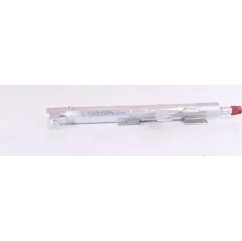 Sušič klimatizace Sušárna, klimatizace NISSENS 95492