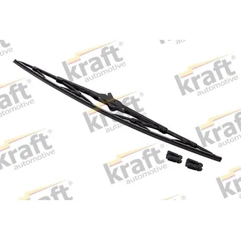 Stěrač List stěrače KRAFT AUTOMOTIVE K51