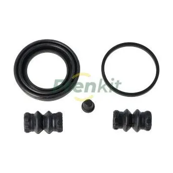 Autodíl Sada na opravy, brzdový třmen FRENKIT 248059