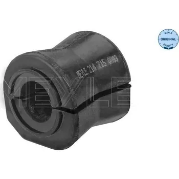 Držák, Příčný stabilizátor MEYLE 214 715 0003