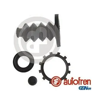 Auto-moto Sada na opravy, pomocný spojkový válec AUTOFREN SEINSA D3189