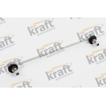 Zavěšení kol Tyč/vzpěra, stabilizátor KRAFT AUTOMOTIVE 4305610
