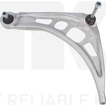 Řídicí páka, zavěšení kol NK 5011527