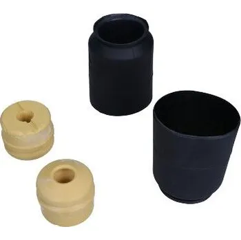 Ochranná sada proti prachu, tlumič pérování MAXGEAR 72-3683