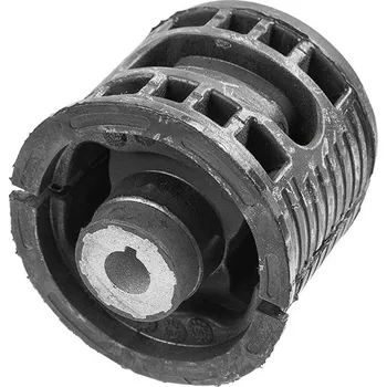 Zavěšení kol Uložení, nosník nápravy LEMFÖRDER 42799 01