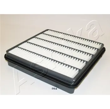 Filtr do auta Vzduchový filtr ASHIKA 20-02-264