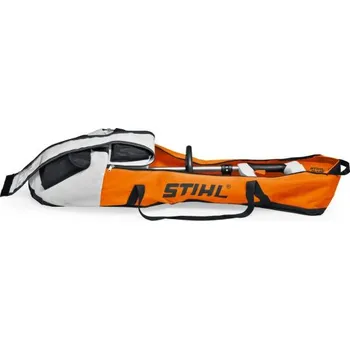 STIHL Brašna pro KM