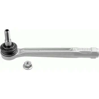 Táhlo řízení Hlava příčného táhla řízení LEMFÖRDER 36945 01