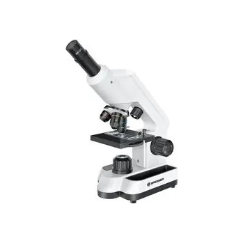 Bresser Biolux Advance VGA