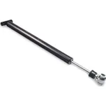 AL-KO 370556 tlumič nájezdové brzdy 161S