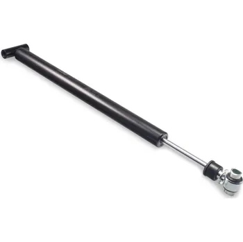 AL-KO 370556 tlumič nájezdové brzdy 161S