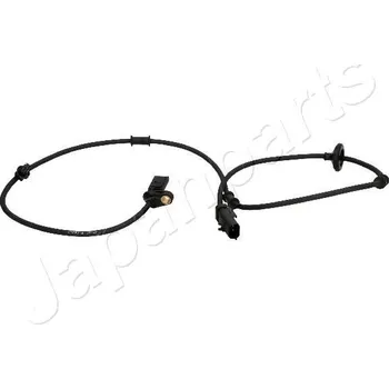 ABS Snímač, počet otáček kol JAPANPARTS ABS-916