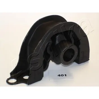 Zavěšení motoru Zavěšení motoru ASHIKA GOM-401