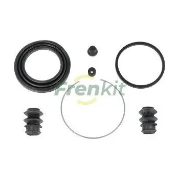 Brzdový třmen Sada na opravy, brzdový třmen FRENKIT 251023