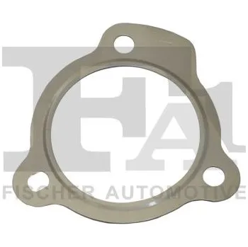 Těsnění výfuku Těsnění, výfuková trubka FA1 220-924