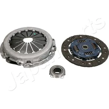 Spojková sada Sada spojky JAPANPARTS KF-012