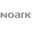 NOARK