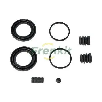 Auto-moto Sada na opravy, brzdový třmen FRENKIT 245042