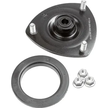 Opravná sada podvozku a pohonu kol Opravná sada, horní uložení tlumičů LEMFÖRDER 31126 01