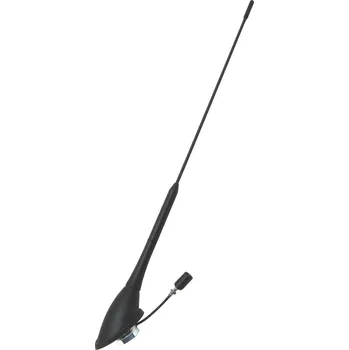 Autoanténa Calearo 7672017