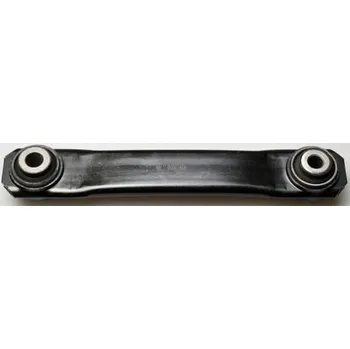 Řídicí páka, zavěšení kol DENCKERMANN D120042